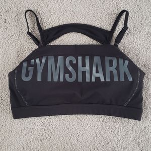 Gymshark recess sports bra